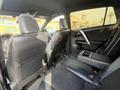 Toyota RAV4 2016 года за 10 650 000 тг. в Актау – фото 15