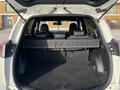 Toyota RAV4 2016 года за 10 650 000 тг. в Актау – фото 18