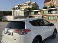 Toyota RAV4 2016 года за 10 650 000 тг. в Актау – фото 6