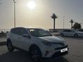 Toyota RAV4 2016 года за 10 650 000 тг. в Актау – фото 8