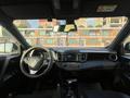 Toyota RAV4 2016 года за 10 650 000 тг. в Актау – фото 9