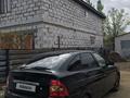 ВАЗ (Lada) Priora 2172 2012 годаүшін2 000 000 тг. в Актобе – фото 4