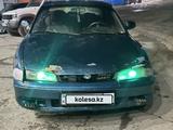 Mazda Cronos 1992 годаfor400 000 тг. в Алматы – фото 3