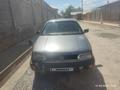 Volkswagen Golf 1993 годаүшін800 000 тг. в Карабулак – фото 2