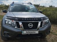 Nissan Terrano 2018 годаfor7 000 000 тг. в Караганда