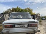 ВАЗ (Lada) 2106 1998 года за 550 000 тг. в Кокшетау – фото 2