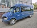 Mercedes-Benz Sprinter 1999 года за 6 000 000 тг. в Жезказган – фото 4