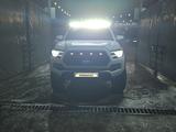Toyota Tacoma 2020 года за 25 000 000 тг. в Алматы