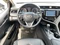 Toyota Camry 2017 года за 12 160 000 тг. в Алматы – фото 11