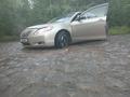 Toyota Camry 2007 годаfor6 000 000 тг. в Усть-Каменогорск – фото 21