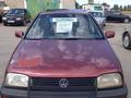 Volkswagen Golf 1993 годаfor1 050 000 тг. в Талдыкорган – фото 9