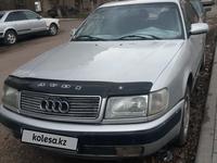 Audi 100 1994 годаүшін2 100 000 тг. в Караганда