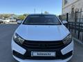 ВАЗ (Lada) Vesta 2019 годаүшін5 000 000 тг. в Актау