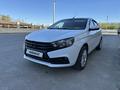 ВАЗ (Lada) Vesta 2019 годаfor5 000 000 тг. в Актау – фото 6