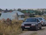 Audi 100 1991 годаfor1 300 000 тг. в Алматы – фото 2