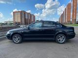 Volkswagen Passat 2001 года за 3 000 000 тг. в Петропавловск – фото 3