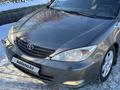 Toyota Camry 2004 годаүшін6 000 000 тг. в Алматы – фото 4