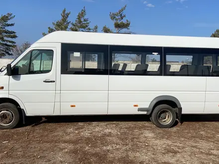 Mercedes-Benz Sprinter 2014 года за 5 800 000 тг. в Павлодар