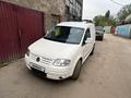Volkswagen Caddy 2011 года за 4 500 000 тг. в Алматы