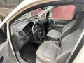 Volkswagen Caddy 2011 года за 4 500 000 тг. в Алматы – фото 10