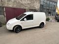 Volkswagen Caddy 2011 года за 4 500 000 тг. в Алматы – фото 2
