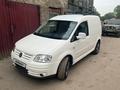 Volkswagen Caddy 2011 года за 4 500 000 тг. в Алматы – фото 4