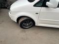 Volkswagen Caddy 2011 года за 4 500 000 тг. в Алматы – фото 5