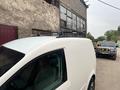 Volkswagen Caddy 2011 года за 4 500 000 тг. в Алматы – фото 6