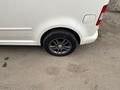 Volkswagen Caddy 2011 года за 4 500 000 тг. в Алматы – фото 7