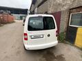 Volkswagen Caddy 2011 года за 4 500 000 тг. в Алматы – фото 9