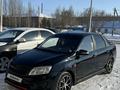 ВАЗ (Lada) Granta 2190 2013 годаfor2 700 000 тг. в Астана