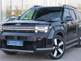 Hyundai Santa Fe Modern 2025 года за 19 990 000 тг. в Шымкент