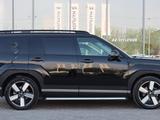 Hyundai Santa Fe Modern 2025 года за 19 990 000 тг. в Шымкент – фото 4