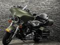 Harley-Davidson  ELECTRA GLIDE BATYR MOTO РАССРОЧКА !!! 2007 годаүшін4 800 000 тг. в Алматы