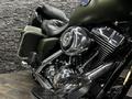 Harley-Davidson  ELECTRA GLIDE BATYR MOTO РАССРОЧКА !!! 2007 годаүшін4 800 000 тг. в Алматы – фото 10