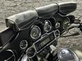 Harley-Davidson  ELECTRA GLIDE BATYR MOTO РАССРОЧКА !!! 2007 годаүшін4 800 000 тг. в Алматы – фото 17