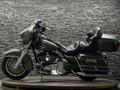 Harley-Davidson  ELECTRA GLIDE BATYR MOTO РАССРОЧКА !!! 2007 года за 4 800 000 тг. в Алматы – фото 2