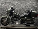 Harley-Davidson  ELECTRA GLIDE BATYR MOTO РАССРОЧКА !!! 2007 годаүшін4 800 000 тг. в Алматы – фото 2