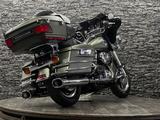 Harley-Davidson  ELECTRA GLIDE BATYR MOTO РАССРОЧКА !!! 2007 года за 4 800 000 тг. в Алматы – фото 3