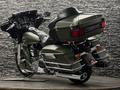 Harley-Davidson  ELECTRA GLIDE BATYR MOTO РАССРОЧКА !!! 2007 годаүшін4 800 000 тг. в Алматы – фото 5