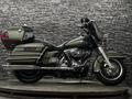 Harley-Davidson  ELECTRA GLIDE BATYR MOTO РАССРОЧКА !!! 2007 годаүшін4 800 000 тг. в Алматы – фото 6