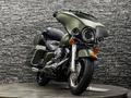 Harley-Davidson  ELECTRA GLIDE BATYR MOTO РАССРОЧКА !!! 2007 годаүшін4 800 000 тг. в Алматы – фото 7