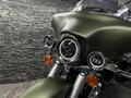 Harley-Davidson  ELECTRA GLIDE BATYR MOTO РАССРОЧКА !!! 2007 годаүшін4 800 000 тг. в Алматы – фото 8