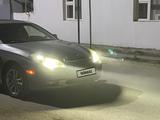 Lexus ES 330 2004 года за 5 250 000 тг. в Актау