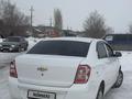 Chevrolet Cobalt 2022 годаfor5 800 000 тг. в Астана – фото 4