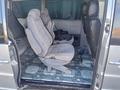 Mercedes-Benz Vito 2000 годаfor3 500 000 тг. в Кулан – фото 6