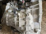 АКПП (коробки автомат и вариаторы) Тойота Лексус 2 2.4 2.5 3 3.3 3.5 литра за 170 000 тг. в Алматы – фото 3