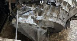 АКПП (коробки автомат и вариаторы) Тойота Лексус 2 2.4 2.5 3 3.3 3.5 литра за 170 000 тг. в Алматы – фото 5