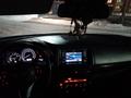 Mazda CX-5 2013 года за 6 000 000 тг. в Петропавловск – фото 5