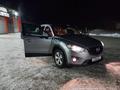 Mazda CX-5 2013 года за 6 000 000 тг. в Петропавловск – фото 7